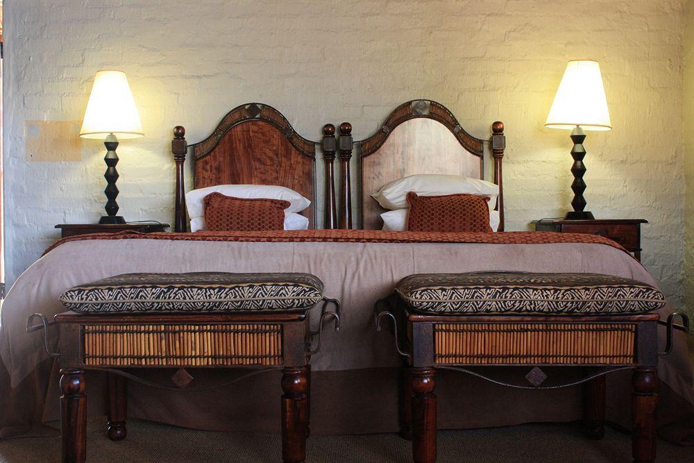 Entabeni Mountain Lodges Mmamatlakala Bagian luar foto