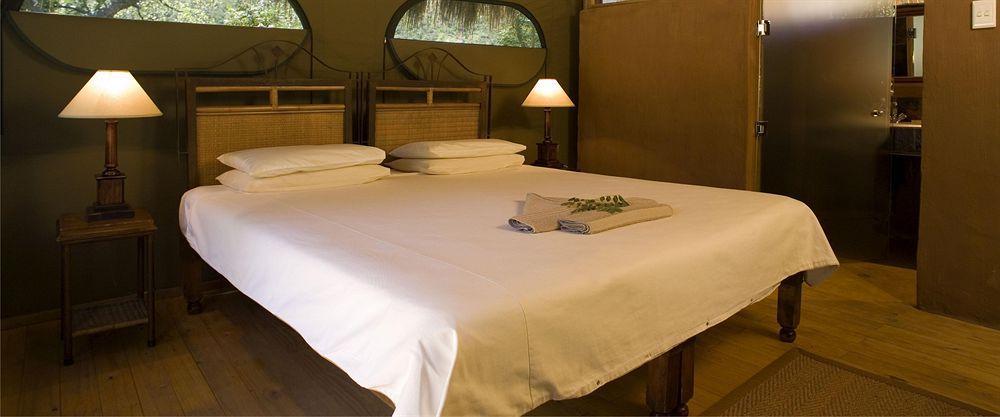 Entabeni Mountain Lodges Mmamatlakala Bagian luar foto