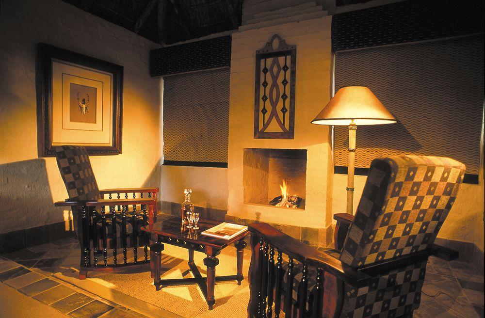 Entabeni Mountain Lodges Mmamatlakala Bagian luar foto