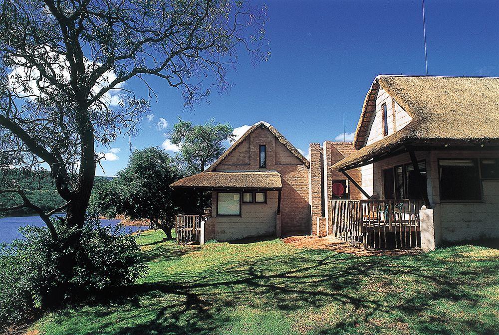 Entabeni Mountain Lodges Mmamatlakala Bagian luar foto