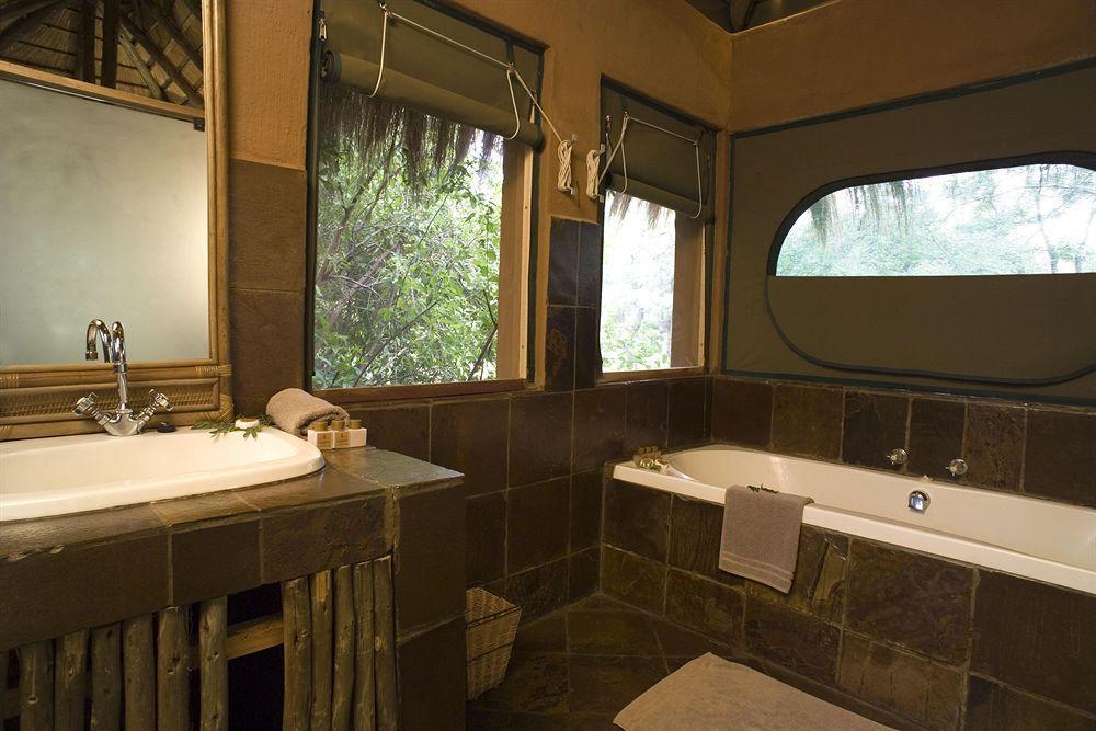 Entabeni Mountain Lodges Mmamatlakala Bagian luar foto