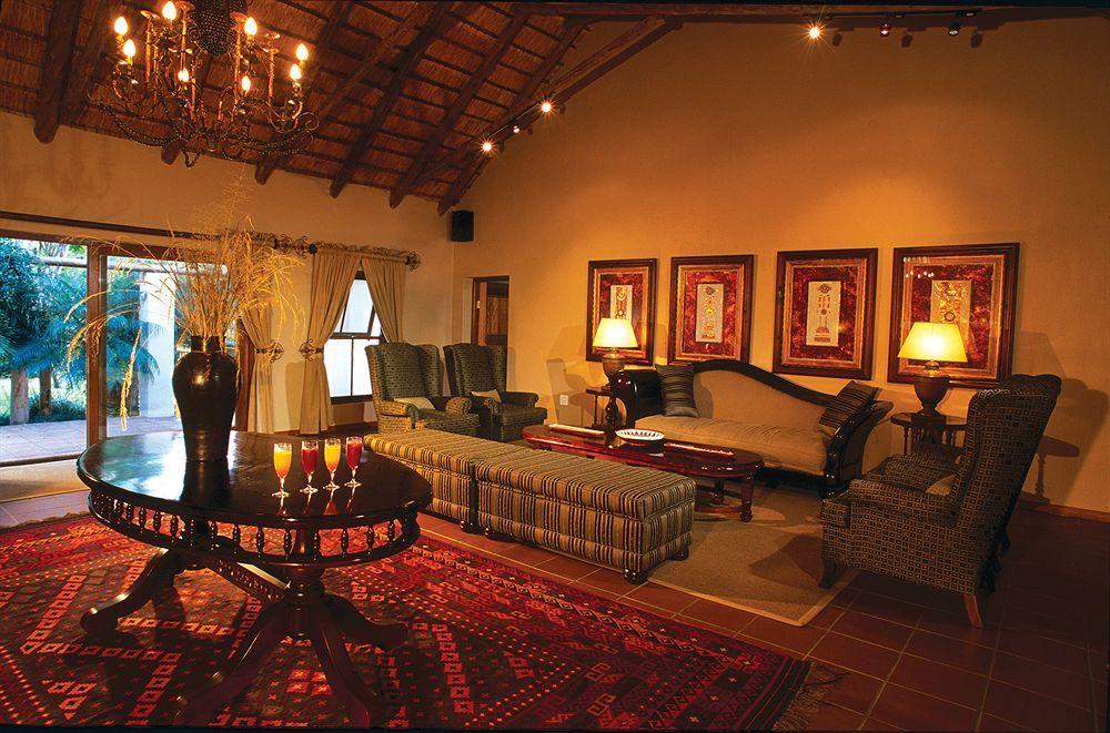Entabeni Mountain Lodges Mmamatlakala Bagian luar foto
