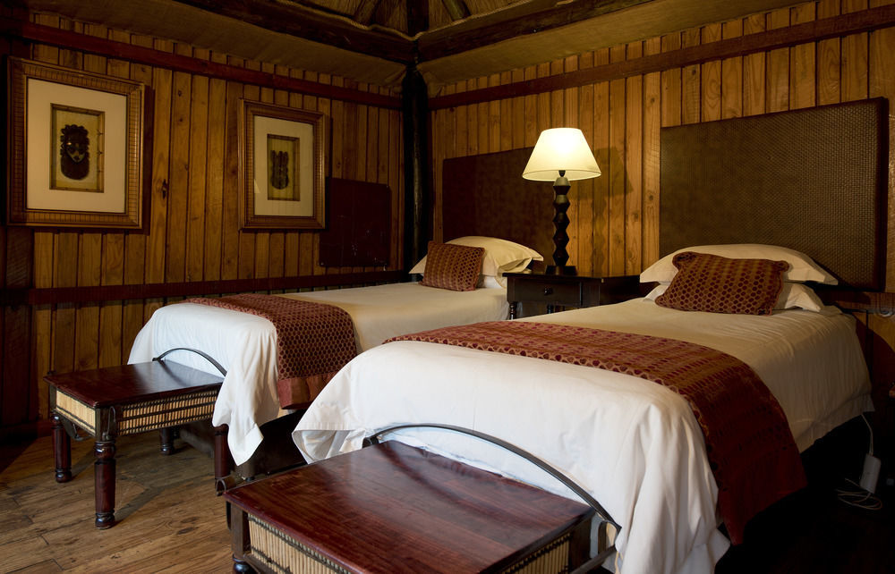 Entabeni Mountain Lodges Mmamatlakala Bagian luar foto