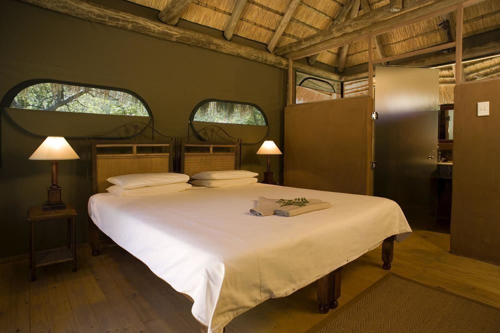 Entabeni Mountain Lodges Mmamatlakala Bagian luar foto