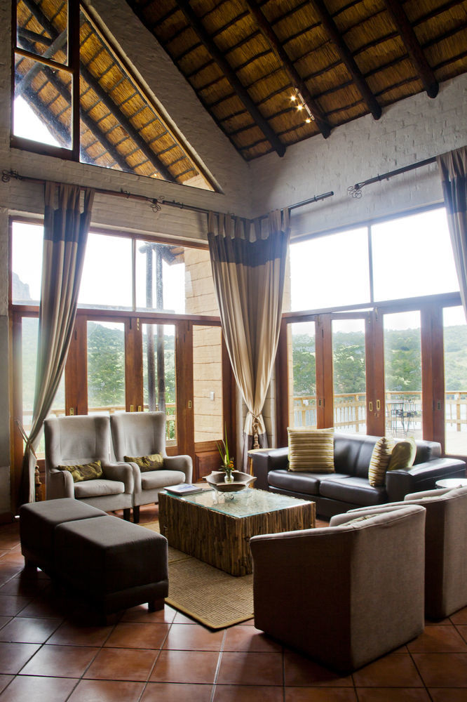 Entabeni Mountain Lodges Mmamatlakala Bagian luar foto