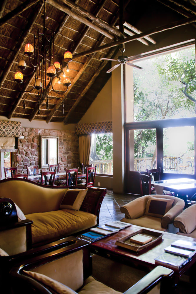 Entabeni Mountain Lodges Mmamatlakala Bagian luar foto