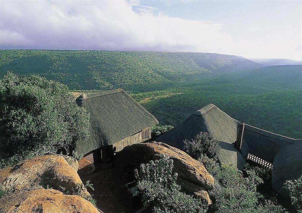 Entabeni Mountain Lodges Mmamatlakala Bagian luar foto