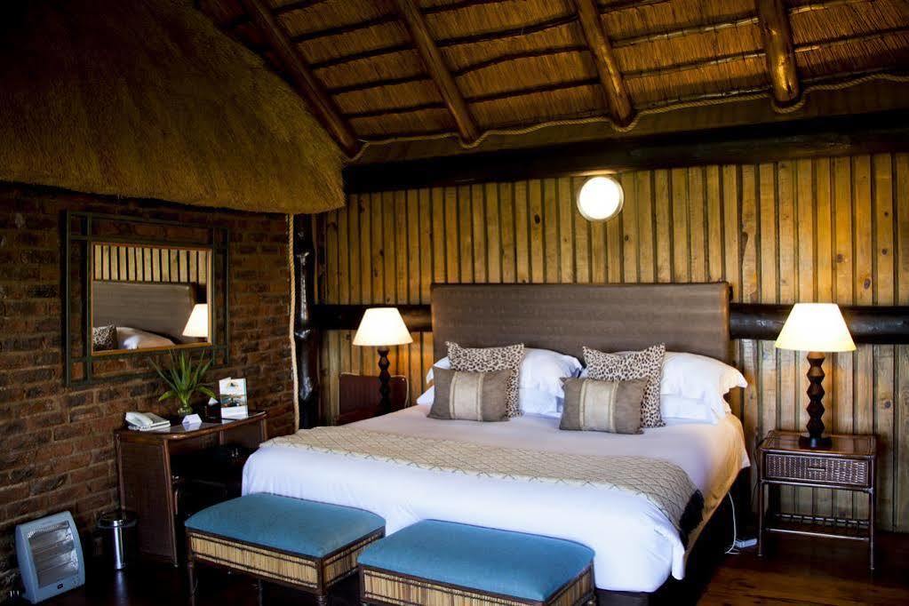 Entabeni Mountain Lodges Mmamatlakala Bagian luar foto