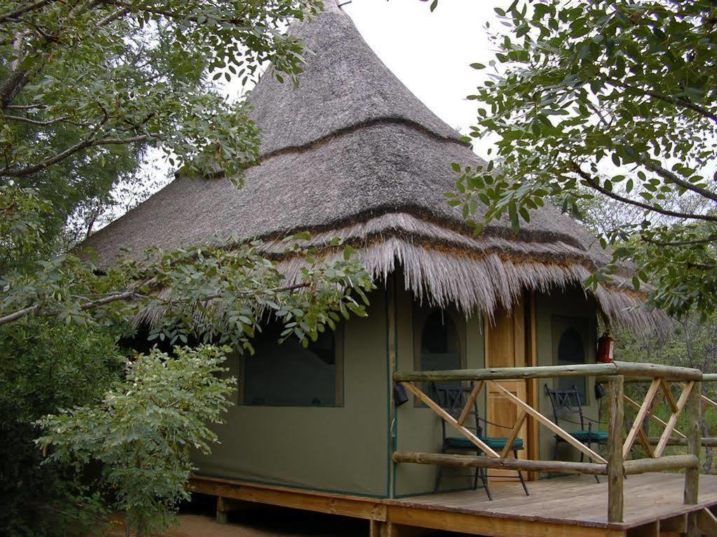 Entabeni Mountain Lodges Mmamatlakala Bagian luar foto